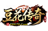 图标